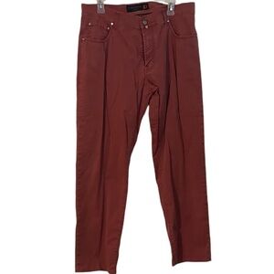 Vintage Corneliani ID Pants Luxury,‎ Size 38
